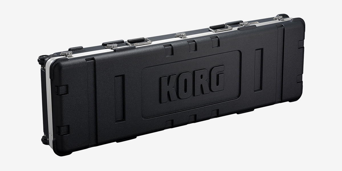 82ad476ae6c6977c31940e1d61cdca