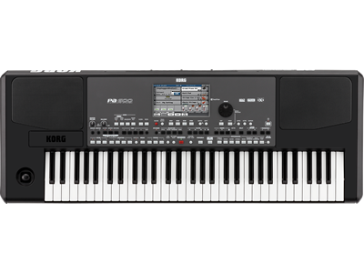 Synthesizers / Keyboards | KORG (USA)