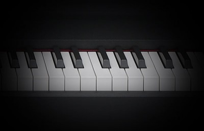 LP-380 - DIGITAL PIANO | KORG (USA)