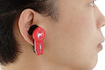 SyncDancing - SYNCHRONIZED DANCE MUSIC PLAYER | KORG (USA)