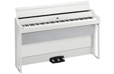 G1 Air - DIGITAL PIANO | KORG (USA)