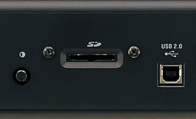Features 2 | microSTATION - MUSIC WORKSTATION | KORG (USA)