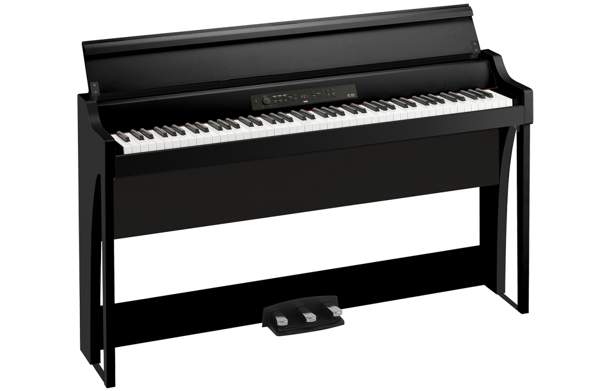 G1 Air DIGITAL PIANO (USA)