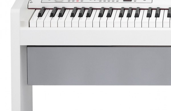เปียโนไฟฟ้า Korg LP-380