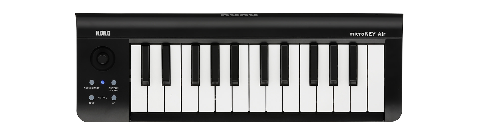 KORG MICROKEY2 37 AIR