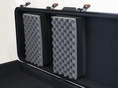 HC-88KEY - HARD CASE | KORG (USA)