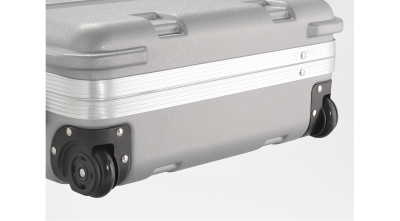 HC-KRONOS2 88 - HARD CASE | KORG (USA)