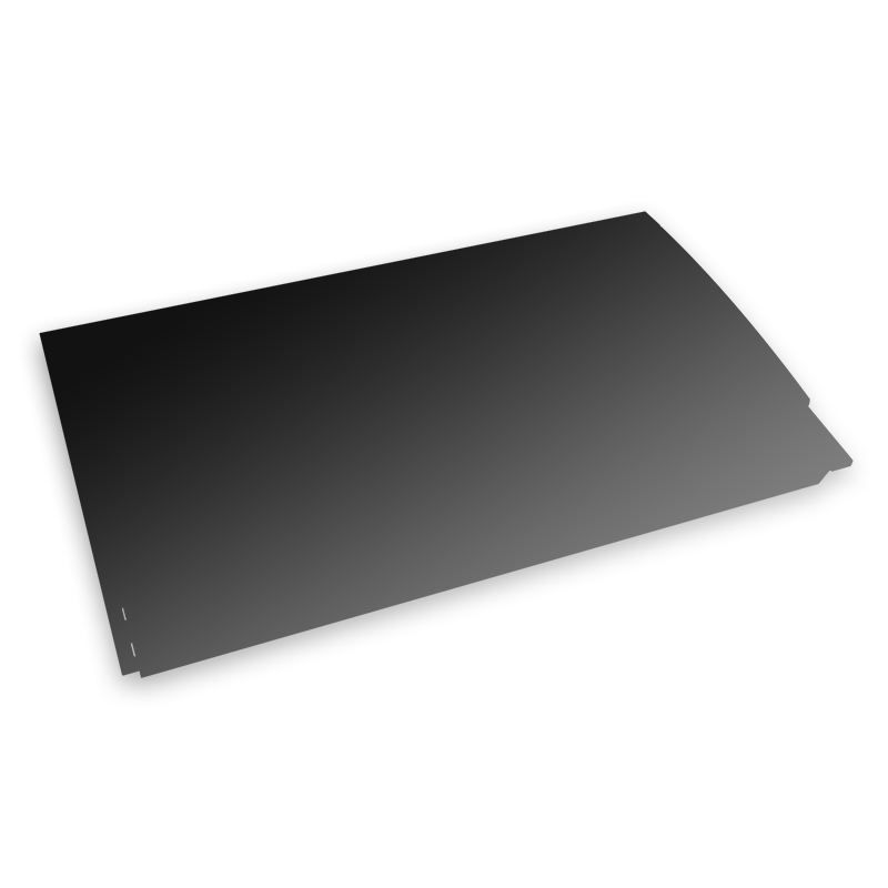 Gadget 2 MUSIC PRODUCTION SOFTWARE (USA)