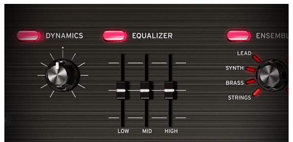 เปียโนไฟฟ้า Korg Grandstage