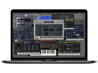 korg legacy collection for sale korg legacy collection for sale