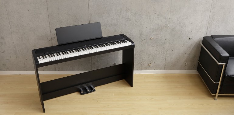 B2SP - DIGITAL PIANO | KORG (USA)