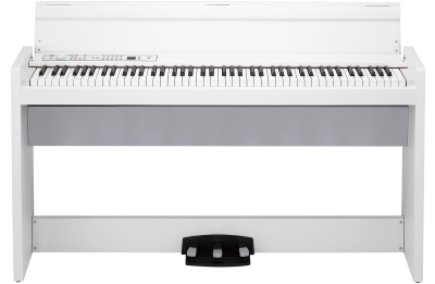 LP-380U - DIGITAL PIANO | KORG (USA)