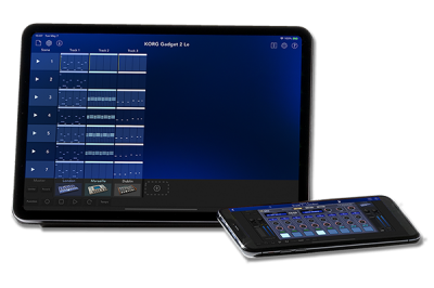 LP-380U - DIGITAL PIANO | KORG (USA)