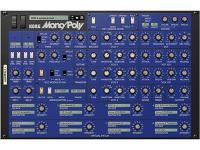 korg monopoly vst download