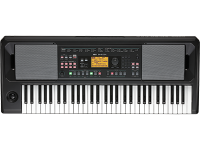 EK-50 CSA - ENTERTAINER KEYBOARD | KORG (USA)