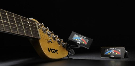 b16c5da827ab1e202d066d2dcbb254