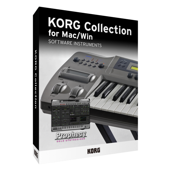 korg legacy collection analog edition