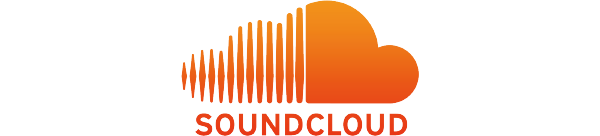 SoundCloud