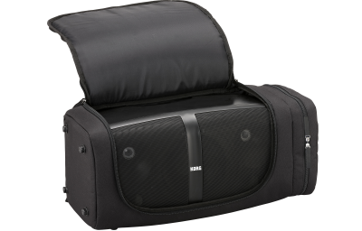 SC-KONNECT - SOFT CASE | KORG (USA)