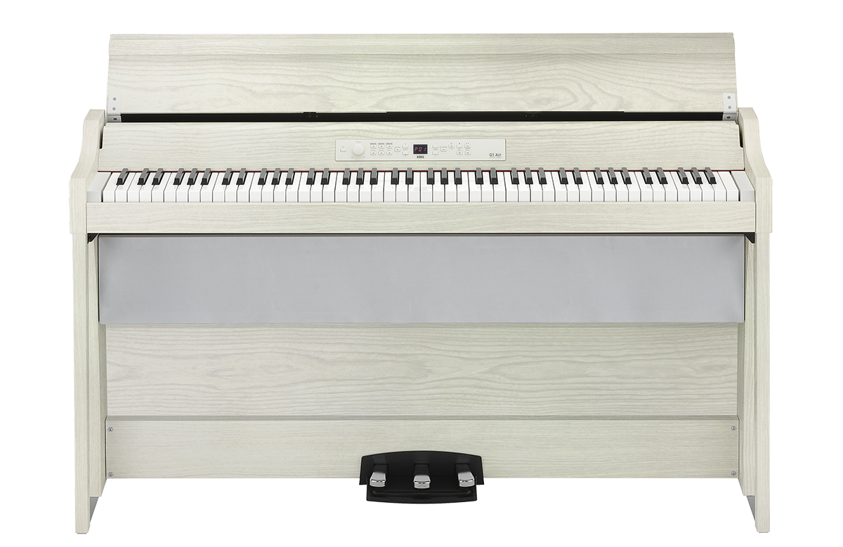 G1 Air Digital Piano Korg Usa