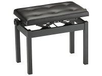 c0d7c7966feabac4913c4d5c8212eb