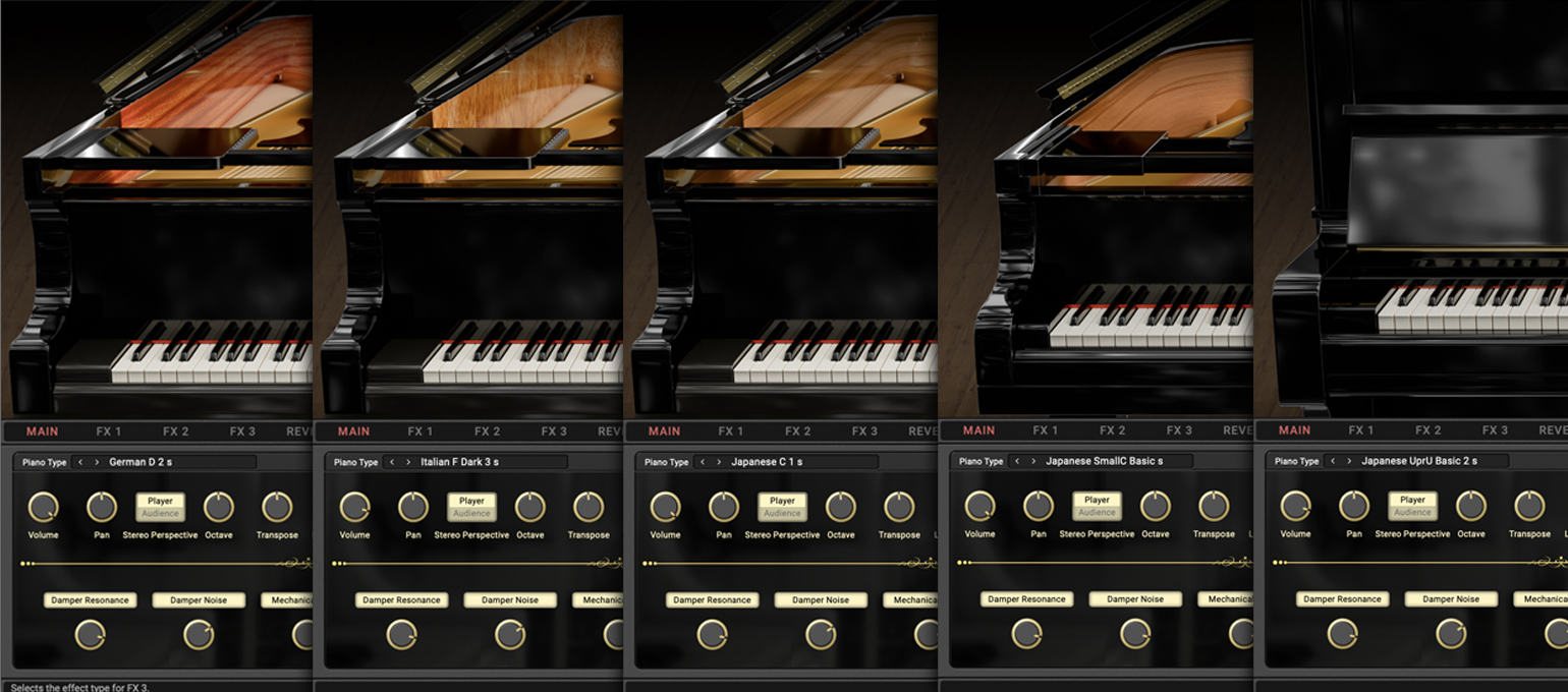 鍵盤楽器 KORG EXB-PCM02 Studio Essentials 鍵盤楽器 KORG EXB-PCM02 Studio Essentials KORG STUDIO ESSENTIAL