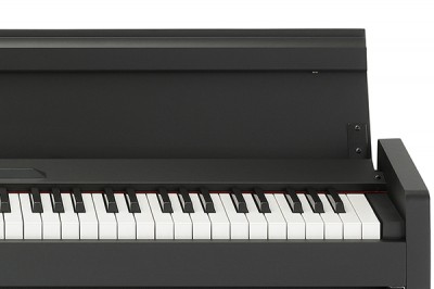 人気SALE品質保証■ KORG C1 Air デジタルピアノ 電子ピアノ 2020年製 ホワイト コルグ