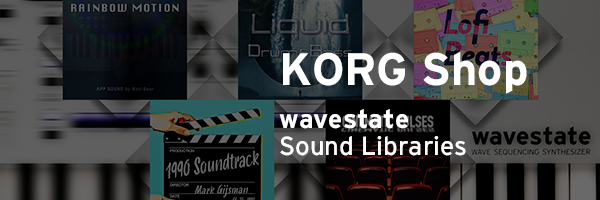 https://korg.shop/sound-libraries/wavestate.html