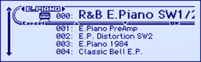 lcd disp1