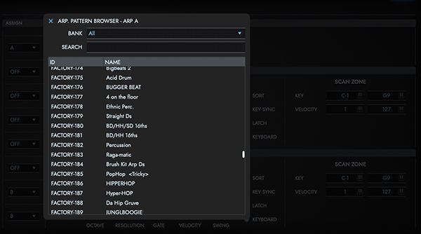 korg triton driver for mac korg triton driver for mac