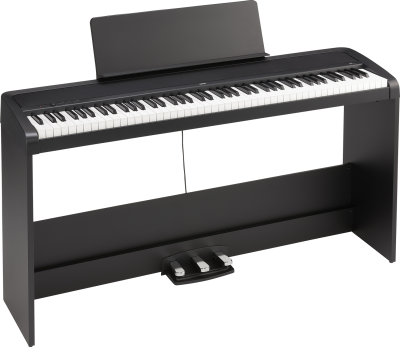 B2SP - DIGITAL PIANO | KORG (USA)