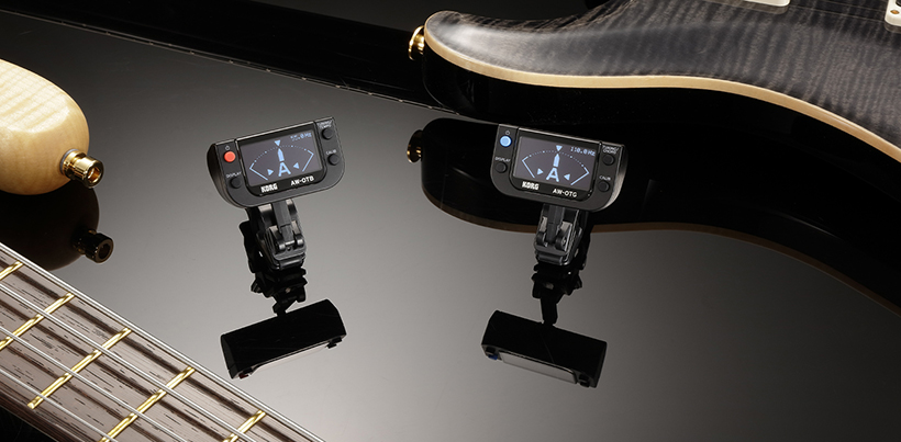 ADgear TG-61M TRANGER リモートコントローラー付 Optical Encoder (RPM Sensor) 39155R.S- DC Screw Drive Models – The