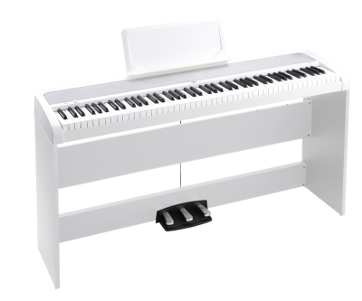 B1SP - DIGITAL PIANO | KORG (USA)