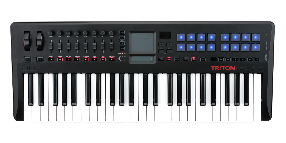 yamaha psr s550 usb midi drivers for mac