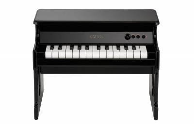 Korg store baby piano