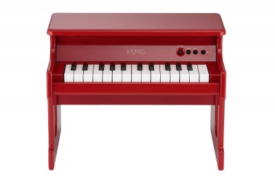 small piano toy