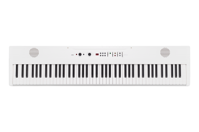 Liano LIVE! - LIVE STREAMING PIANO | KORG (USA)