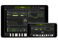 【動作確認済】KORG M1 サウンドカード 動作確認済】KORG M1 サウンドカード 【公式通販】