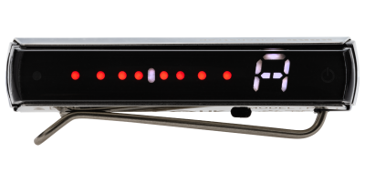Pitchstrap - STRAP TUNER | KORG (USA)