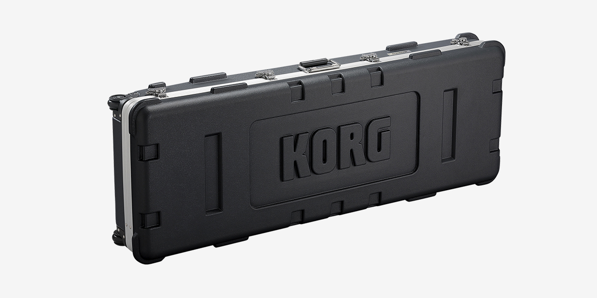 f32647a96a4e92d7940165eedb59a5