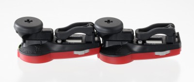 SyncDancing - SYNCHRONIZED DANCE MUSIC PLAYER | KORG (USA)