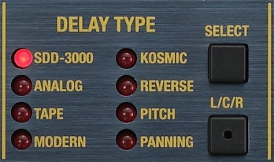 SDD: What is SDD and what is its function?