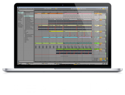 Workflow 2 | electribe sampler - MUSIC PRODUCTION STATION