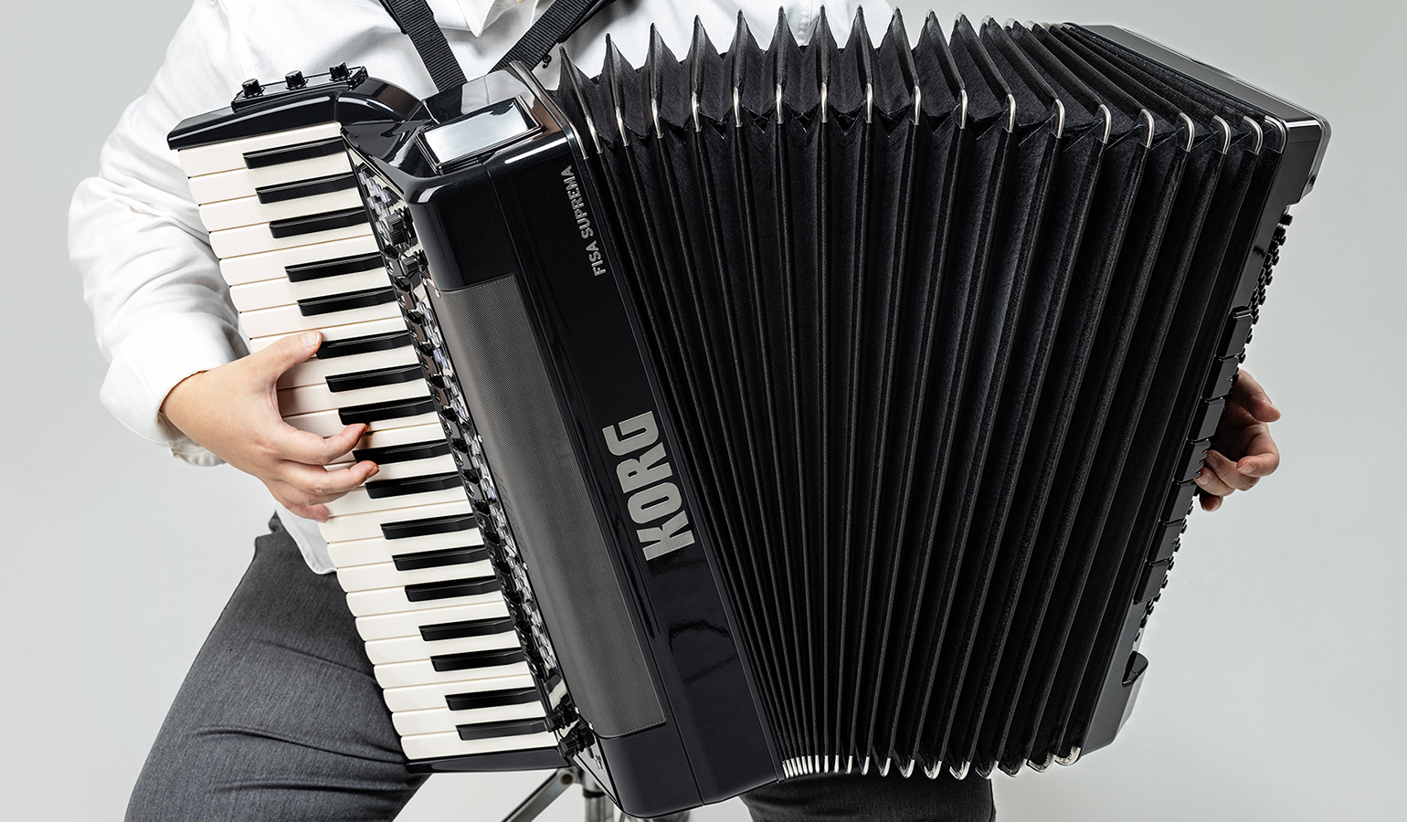 洋書 Acta Organologica Band 36 Acta Organologica - Merseburger