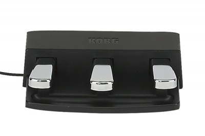 LP-180 - DIGITAL PIANO | KORG (South Africa)