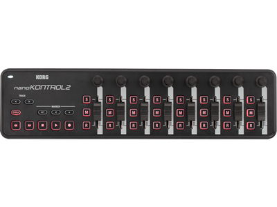 Computer Gear | KORG (South Africa)