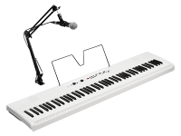 Digital Pianos / Home Products | KORG (South Africa)