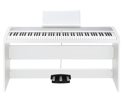 KORG B1SP 電子ピアノ B1SP - DIGITAL PIANO | KORG (South Africa)