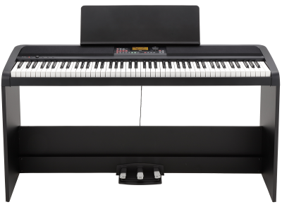 XE20SP - DIGITAL ENSEMBLE PIANO | KORG (South Africa)