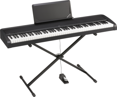 B2N - DIGITAL PIANO | KORG (South Africa)